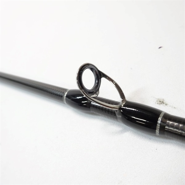 ビームスリプラウト７．８ＭＬ